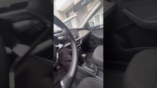 30 января 2024 г. смотреть онлайн