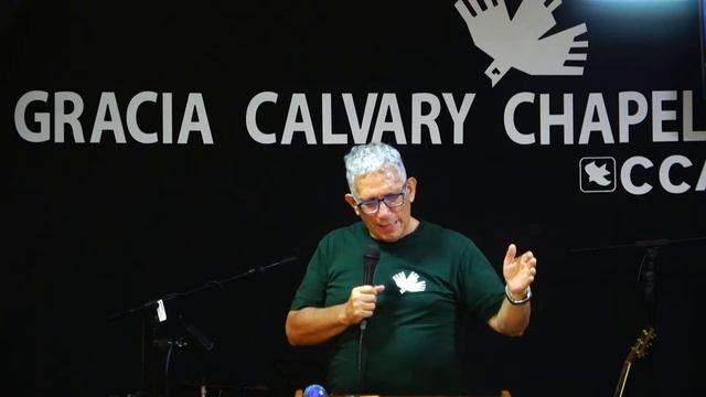 Proverbios 5 ┊“El Costo de la Infidelidad”┊Jueves 18 enero 2024 смотреть онлайн