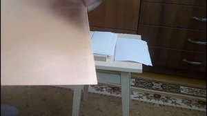 Как сделать двухстороннюю плату в домашних условиях БЫСТРО и КАЧЕСТВЕННО. Метод ЛУТ.