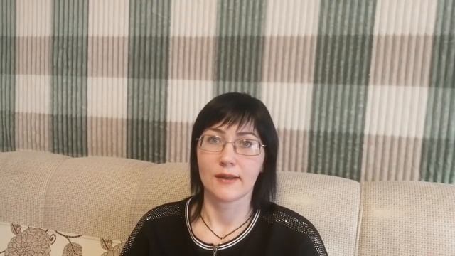 Готовые работы//Текущие процессы//Планы//Изменения на канале смотреть онлайн