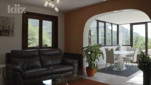 A vendre à Corsier-sur-Vevey