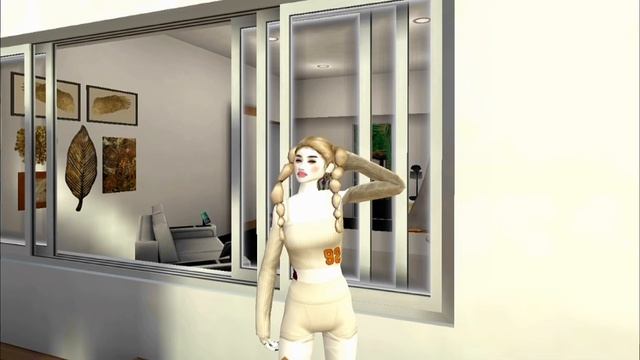 Где новые видео?? Куда я пропала?? смотреть онлайн