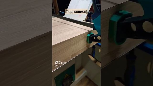 Дорогое дешево #woodworking #furniture #artdesign #мебельнаяфабрика #мебельподзаказ #мебельщик