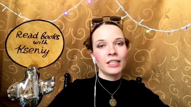 💰❗️КАК ДОСТИЧЬ ДОСТАТКА И БЛАГОПОЛУЧИЯ? || Самый Богатый человек в Вавилоне || Д. Клейсон || ОТЗЫВ