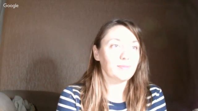 Заряд с Nestresso смотреть онлайн