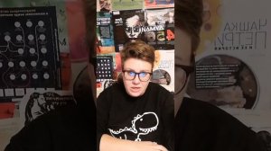 В школе постоянно ставят плохие оценки: что делать?