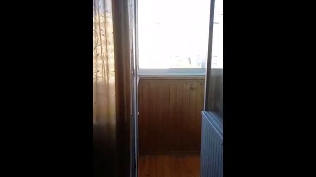 ВНИМАНИЕ!!! Лучшая цена !!! Отличный вариант для инвестиций.