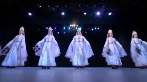 МБУК «Детский ансамбль адыгского танца «Зори Майкопа»МО «Город Майкоп»