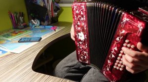 НАИГРЫШ под ЧАСТУШКИ (ПИШЕМ ЧАСТУШКИ В КОММЕНТАРИЯХ , скоро исполню)