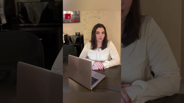 Самопрезентация: для чего нужна видеовизитка?