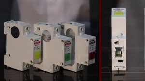 Обзор модульного устройства.