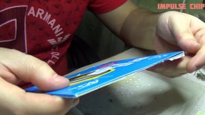 Какие сим карты продают в местном магазине