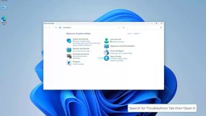 Registry Editor Not Working On Windows 11 - 3 Fix How To