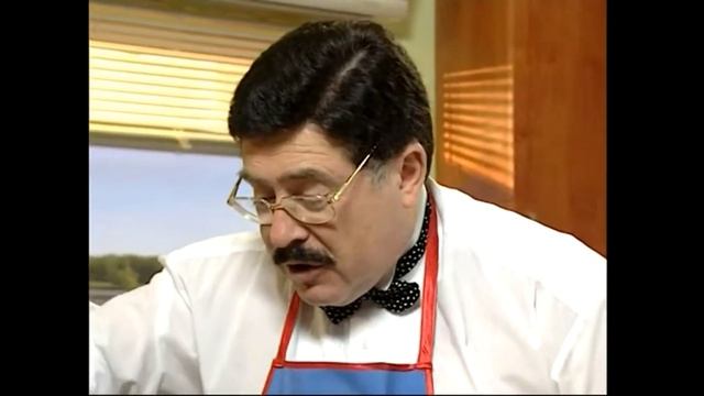 Похмельные ЩИ по рецепту Ильи Лазерсона. КУРИЦА томлёная в ЛУКОВОМ соусе. Вкусно с Борисом Бурдой