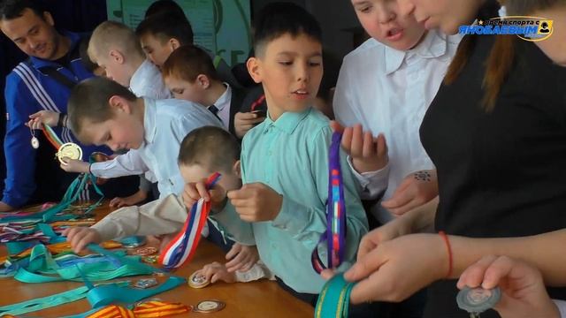 Полезные встречи. смотреть онлайн