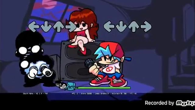 озвучка спукисов разные моды смотреть онлайн