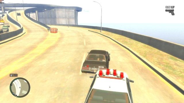 Прохождение GTA 4 На 100% (Добавляем Номер ZiT в Телефон Нико),(не загруженное видео после 2 миссии смотреть онлайн