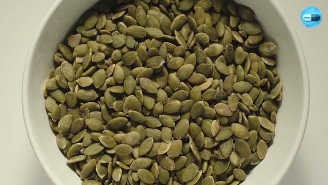 7 продуктов для ЗДОРОВЬЯ почек! смотреть онлайн