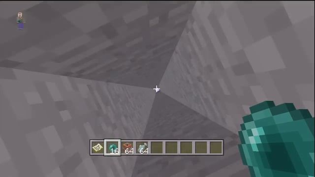 All Snow Seed - Minecraft (Xbox 360) TU12 Seed Showcase #10 смотреть онлайн