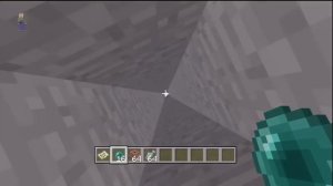 All Snow Seed - Minecraft (Xbox 360) TU12 Seed Showcase #10