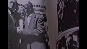 Из Фильма «Стрингер» 1998. Прототип Радикала в России. Популизм. Ильин, Бодров