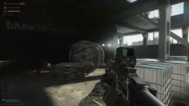 Escape from Tarkov ВСЕ ОТТЕНКИ ТАРКОВА. ТОП МОЕНТЫ, СМЕХ И ГРЕХ смотреть онлайн