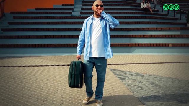 «Вся Уфа» презентовала новый телевизионный сезон