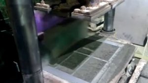 Работа пт 11