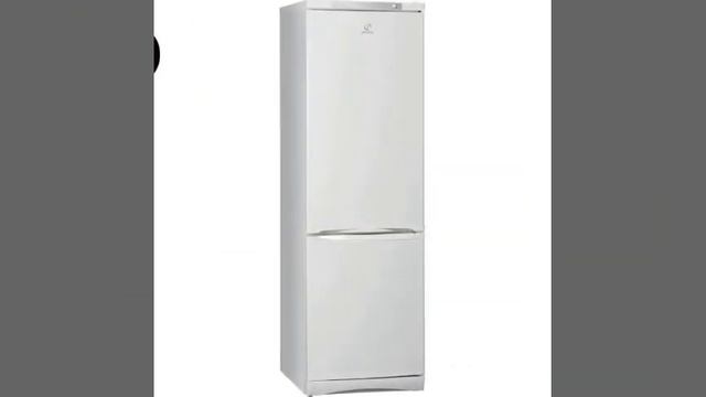 Будь с Ardi! смотреть онлайн