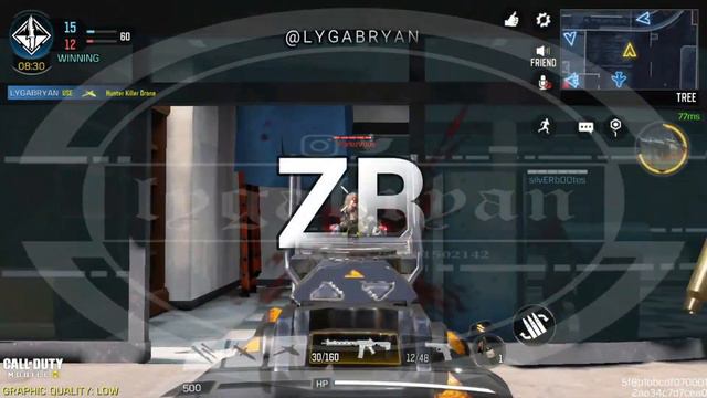 Call of Duty Mobile Redeem Code June 2021|Working New Redeem Code CODM 22 June 2021|CODM Redeem Cod
