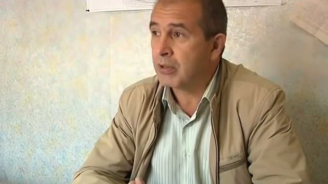 Доходный дом
