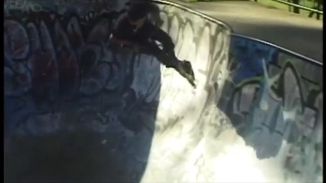 САМОКАТНЫЕ ЛАЙФХАКИ смотреть онлайн