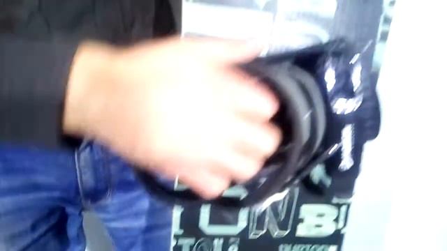 Сноуборд Burton Cruzer 155 см смотреть онлайн