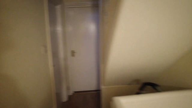 Обзор Жилья в Лондоне за 150 фунтов в неделю #работаванглии смотреть онлайн