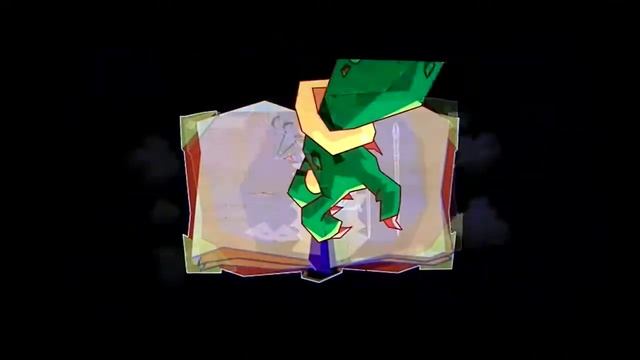 The Sly Collection Walkthrough/Let's Play Part 1 смотреть онлайн