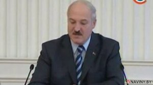 «Лучше быть диктатором, чем голубым». Лучшие афоризмы Лукашенко за 20 лет