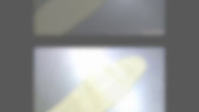 Оформление выпечки смотреть онлайн