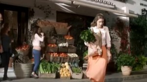 Commercial Danissimo