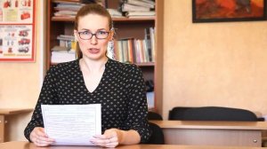 Система оповещения и управления эвакуацией людей при пожаре (СОУЭ)