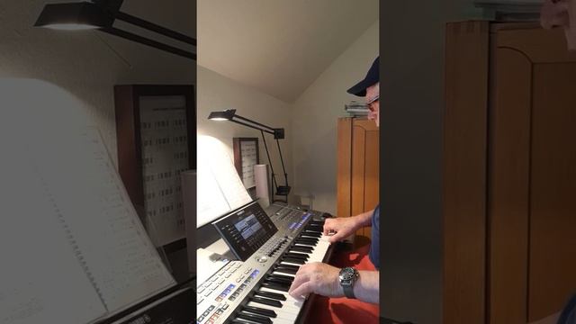 Diese eine Nacht Rossi Beat Tyros 5 Harald von Emst смотреть онлайн