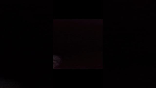 Я начинающий пабгер подпишитесь