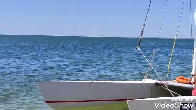 Море отдых ! Какие развлечения на море ⛵ ! На море все без маски 😷
