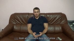 Можно ли тренироваться при сахарном диабете Возможны ли тренировки при сахарного диабета