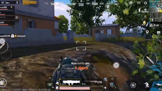 Пабг топ 1 playlab смотреть онлайн