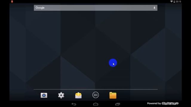 Проблемы с Wi-Fі после обновления Аndrоid смотреть онлайн
