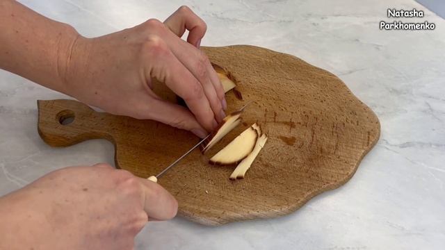 Оригинальный Салат из Свеклы Вкусняшка на Каждый День! / Свекольный Салат / Salad with Beets смотреть онлайн