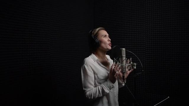 Алёна Чижик, 34 года, Белгород, Григорий Лепс - Я скучаю по нам по прежним