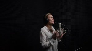 Алёна Чижик, 34 года, Белгород, Григорий Лепс - Я скучаю по нам по прежним