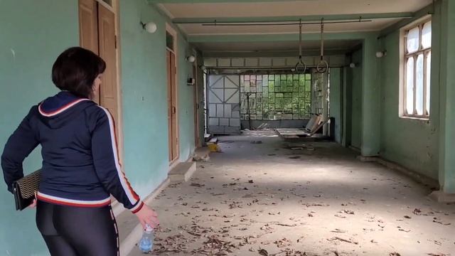 Предложение реально к продаже, цена по запросу. смотреть онлайн