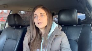 Мои неудачи в Дальнобое. Ошибки которые не стоит допускать